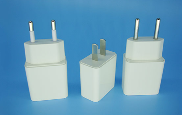 充電器外殼廠家